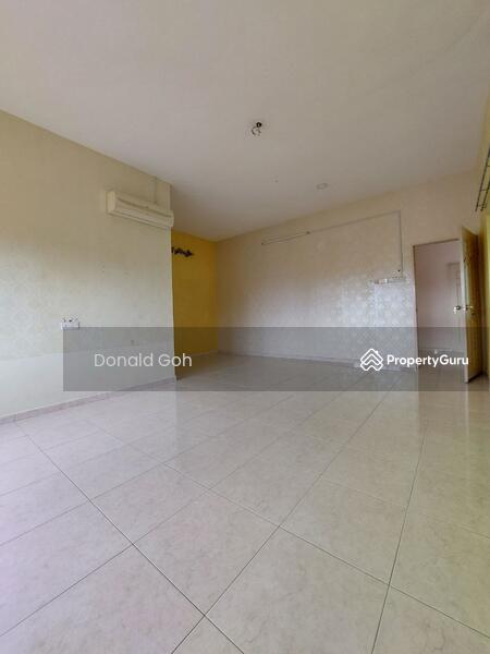 Semi-Detached House for Sale in Kelebang (Ipoh) - Donald Goh - PropertyGuru.com.my