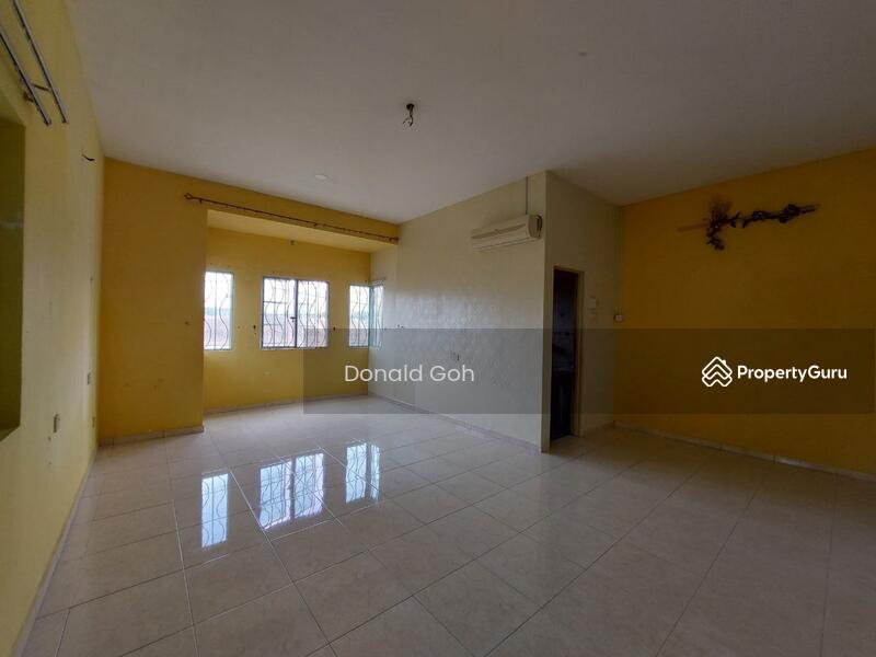 Semi-Detached House for Sale in Kelebang (Ipoh) - Donald Goh - PropertyGuru.com.my