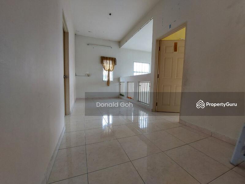 Semi-Detached House for Sale in Kelebang (Ipoh) - Donald Goh - PropertyGuru.com.my