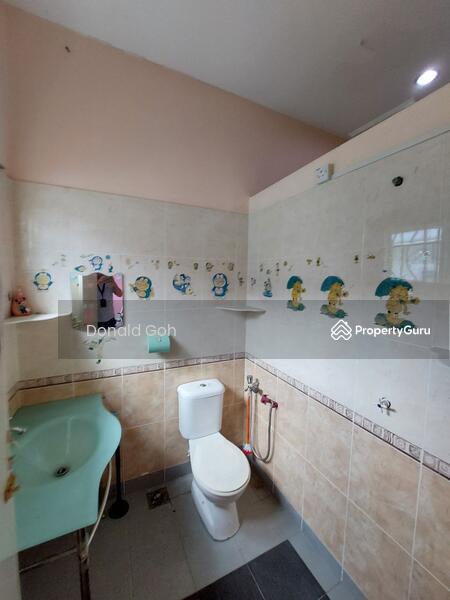 Semi-Detached House for Sale in Kelebang (Ipoh) - Donald Goh - PropertyGuru.com.my