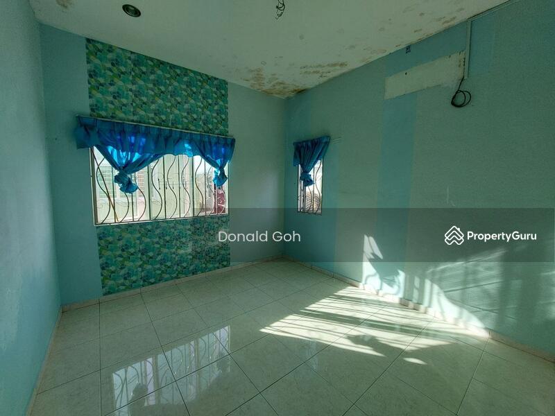 Semi-Detached House for Sale in Kelebang (Ipoh) - Donald Goh - PropertyGuru.com.my