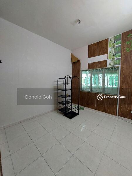 Semi-Detached House for Sale in Kelebang (Ipoh) - Donald Goh - PropertyGuru.com.my