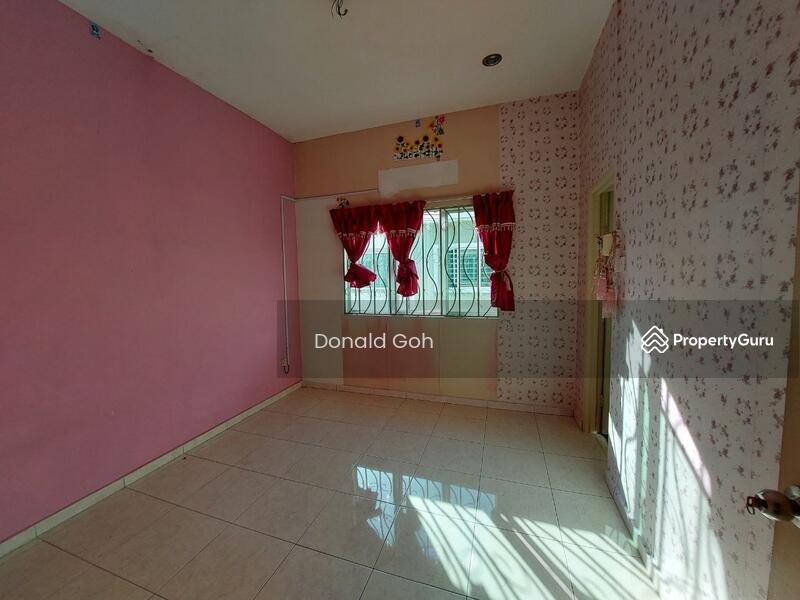 Semi-Detached House for Sale in Kelebang (Ipoh) - Donald Goh - PropertyGuru.com.my