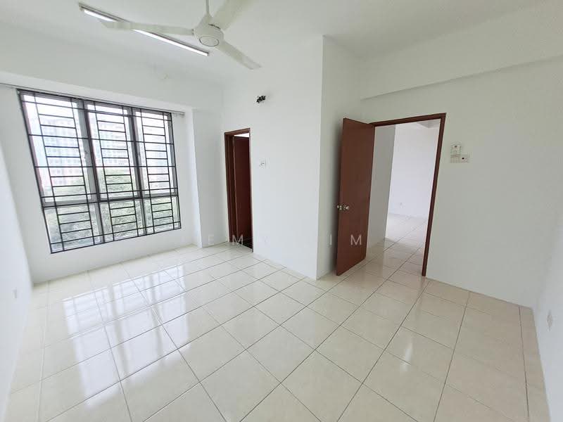 Apartment for Sale at Green Suria @ Bandar Tun Hussein Onn - Remy Lim - Interior - PropertyGuru.com.my