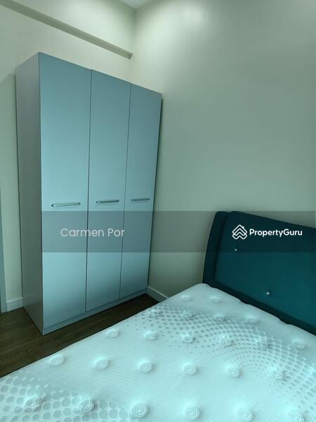 Condominium for Rent at 3 Residence - Carmen Por - PropertyGuru.com.my