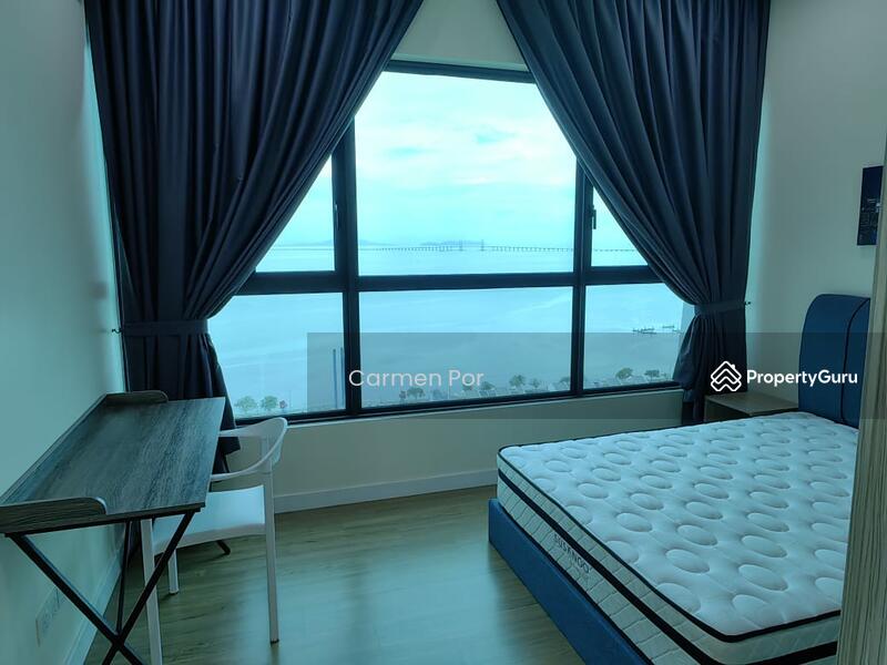 Condominium for Rent at 3 Residence - Carmen Por - PropertyGuru.com.my