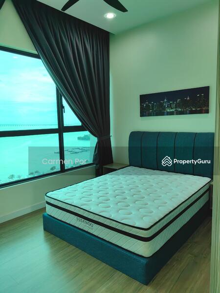 Condominium for Rent at 3 Residence - Carmen Por - PropertyGuru.com.my
