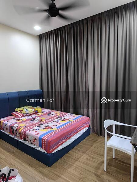 Condominium for Rent at 3 Residence - Carmen Por - PropertyGuru.com.my