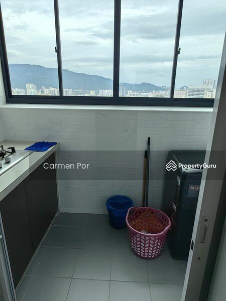 Condominium for Rent at 3 Residence - Carmen Por - PropertyGuru.com.my