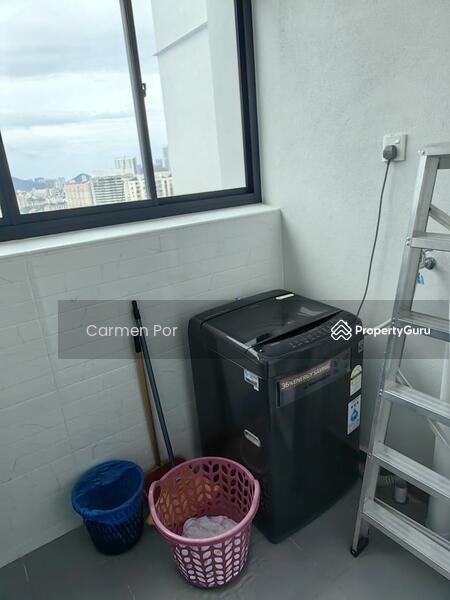Condominium for Rent at 3 Residence - Carmen Por - PropertyGuru.com.my
