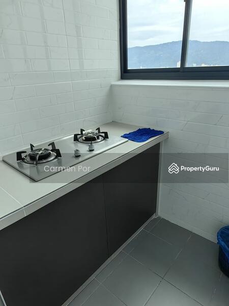 Condominium for Rent at 3 Residence - Carmen Por - PropertyGuru.com.my