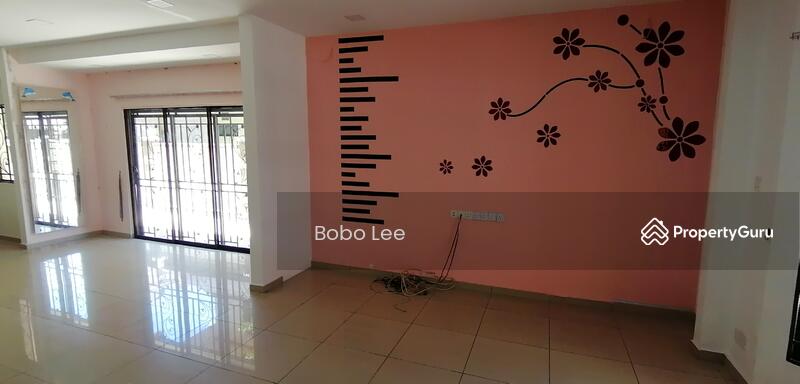 Semi-Detached House for Sale in Taman Overseas Union (Taman Oug) (Jalan Klang Lama (Old Klang Road)) - Bobo Lee - PropertyGuru.com.my