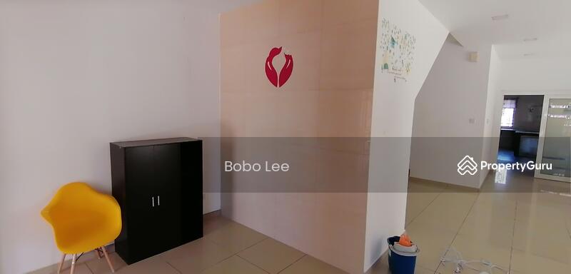 Semi-Detached House for Sale in Taman Overseas Union (Taman Oug) (Jalan Klang Lama (Old Klang Road)) - Bobo Lee - PropertyGuru.com.my