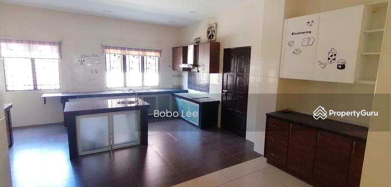 Semi-Detached House for Sale in Taman Overseas Union (Taman Oug) (Jalan Klang Lama (Old Klang Road)) - Bobo Lee - PropertyGuru.com.my
