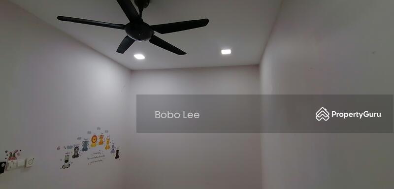 Semi-Detached House for Sale in Taman Overseas Union (Taman Oug) (Jalan Klang Lama (Old Klang Road)) - Bobo Lee - PropertyGuru.com.my