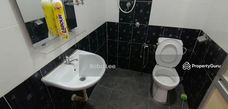 Semi-Detached House for Sale in Taman Overseas Union (Taman Oug) (Jalan Klang Lama (Old Klang Road)) - Bobo Lee - PropertyGuru.com.my