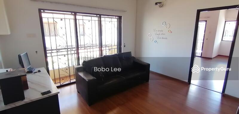 Semi-Detached House for Sale in Taman Overseas Union (Taman Oug) (Jalan Klang Lama (Old Klang Road)) - Bobo Lee - PropertyGuru.com.my
