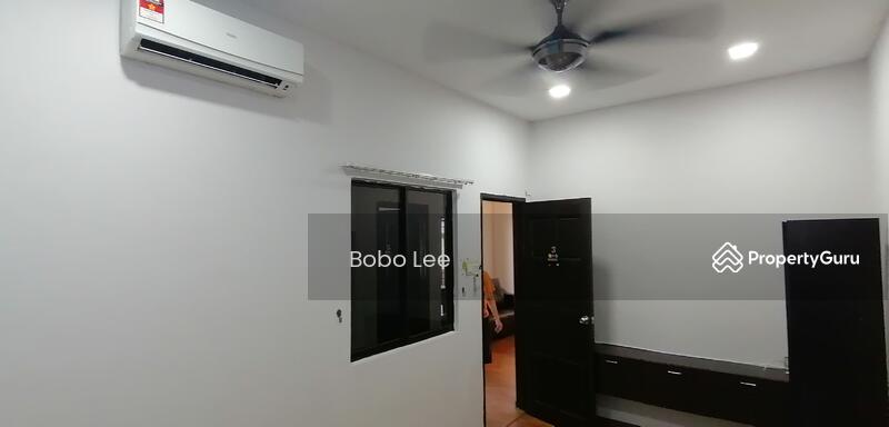 Semi-Detached House for Sale in Taman Overseas Union (Taman Oug) (Jalan Klang Lama (Old Klang Road)) - Bobo Lee - PropertyGuru.com.my