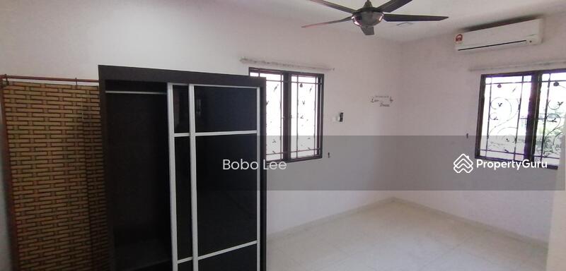 Semi-Detached House for Sale in Taman Overseas Union (Taman Oug) (Jalan Klang Lama (Old Klang Road)) - Bobo Lee - PropertyGuru.com.my