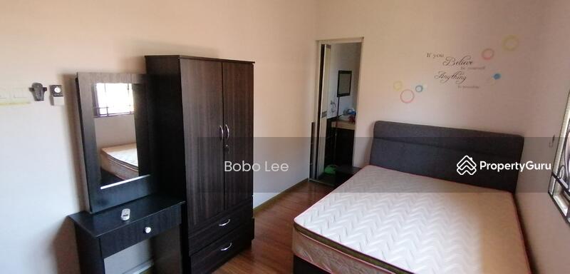 Semi-Detached House for Sale in Taman Overseas Union (Taman Oug) (Jalan Klang Lama (Old Klang Road)) - Bobo Lee - PropertyGuru.com.my