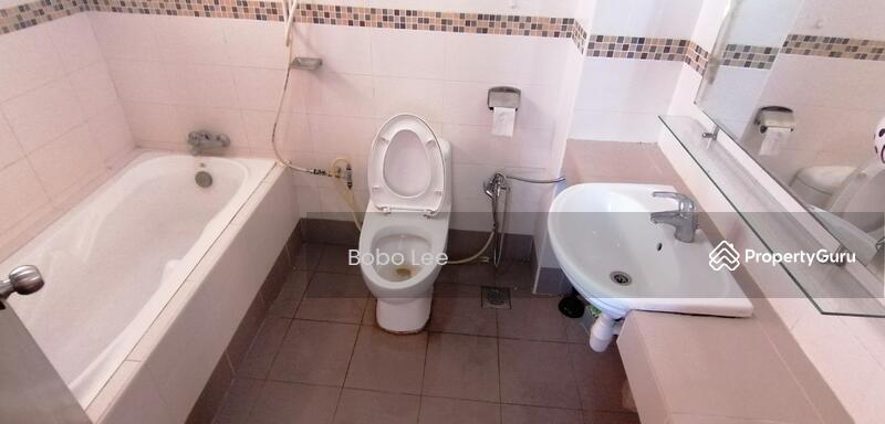 Semi-Detached House for Sale in Taman Overseas Union (Taman Oug) (Jalan Klang Lama (Old Klang Road)) - Bobo Lee - PropertyGuru.com.my