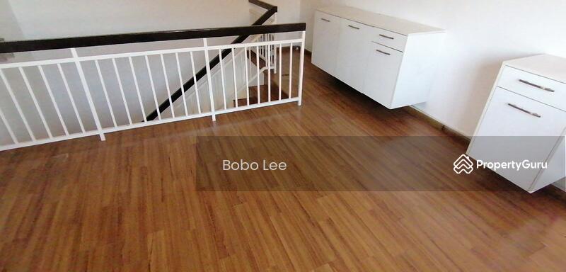 Semi-Detached House for Sale in Taman Overseas Union (Taman Oug) (Jalan Klang Lama (Old Klang Road)) - Bobo Lee - PropertyGuru.com.my
