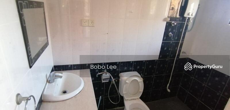 Semi-Detached House for Sale in Taman Overseas Union (Taman Oug) (Jalan Klang Lama (Old Klang Road)) - Bobo Lee - PropertyGuru.com.my