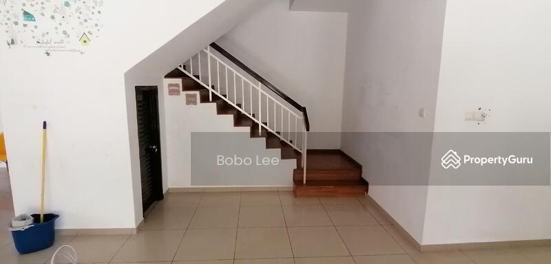 Semi-Detached House for Sale in Taman Overseas Union (Taman Oug) (Jalan Klang Lama (Old Klang Road)) - Bobo Lee - PropertyGuru.com.my