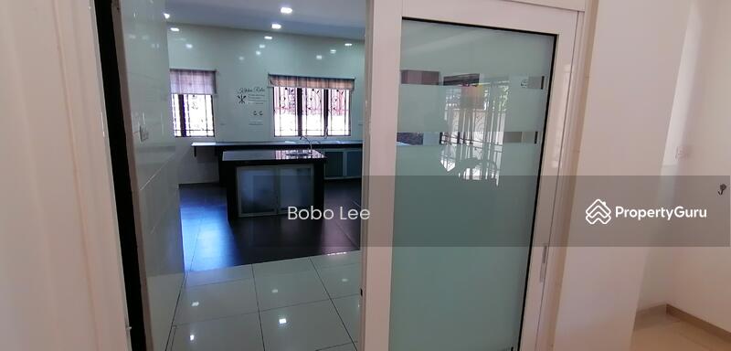 Semi-Detached House for Sale in Taman Overseas Union (Taman Oug) (Jalan Klang Lama (Old Klang Road)) - Bobo Lee - PropertyGuru.com.my