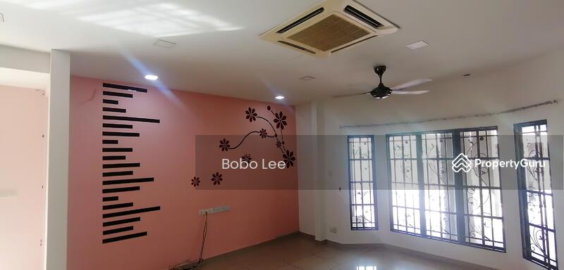 Semi-Detached House for Sale in Taman Overseas Union (Taman Oug) (Jalan Klang Lama (Old Klang Road)) - Bobo Lee - PropertyGuru.com.my