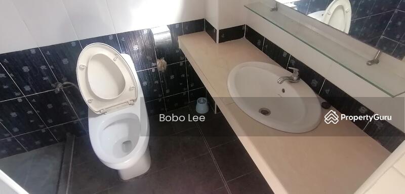 Semi-Detached House for Sale in Taman Overseas Union (Taman Oug) (Jalan Klang Lama (Old Klang Road)) - Bobo Lee - PropertyGuru.com.my