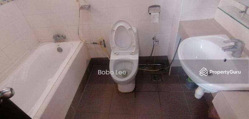Semi-Detached House for Sale in Taman Overseas Union (Taman Oug) (Jalan Klang Lama (Old Klang Road)) - Bobo Lee - PropertyGuru.com.my