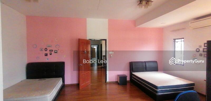 Semi-Detached House for Sale in Taman Overseas Union (Taman Oug) (Jalan Klang Lama (Old Klang Road)) - Bobo Lee - PropertyGuru.com.my