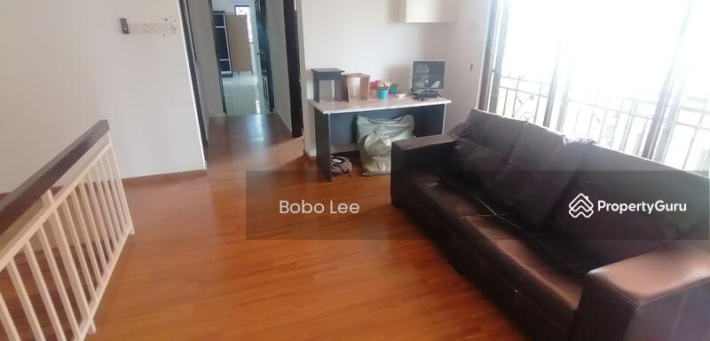 Semi-Detached House for Sale in Taman Overseas Union (Taman Oug) (Jalan Klang Lama (Old Klang Road)) - Bobo Lee - PropertyGuru.com.my