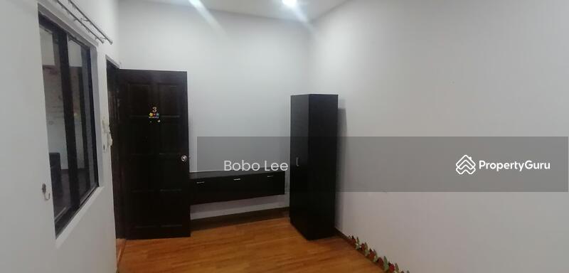 Semi-Detached House for Sale in Taman Overseas Union (Taman Oug) (Jalan Klang Lama (Old Klang Road)) - Bobo Lee - PropertyGuru.com.my