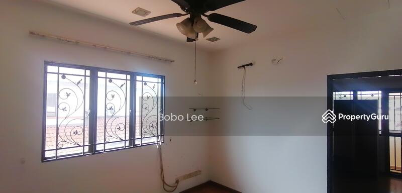 Semi-Detached House for Sale in Taman Overseas Union (Taman Oug) (Jalan Klang Lama (Old Klang Road)) - Bobo Lee - PropertyGuru.com.my