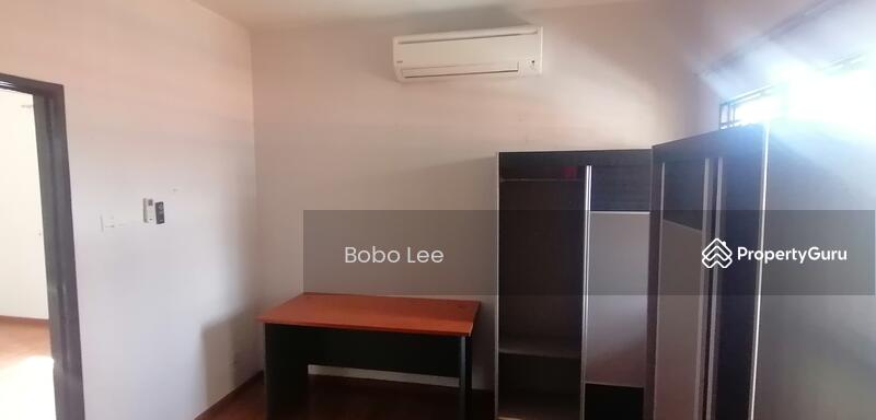 Semi-Detached House for Sale in Taman Overseas Union (Taman Oug) (Jalan Klang Lama (Old Klang Road)) - Bobo Lee - PropertyGuru.com.my