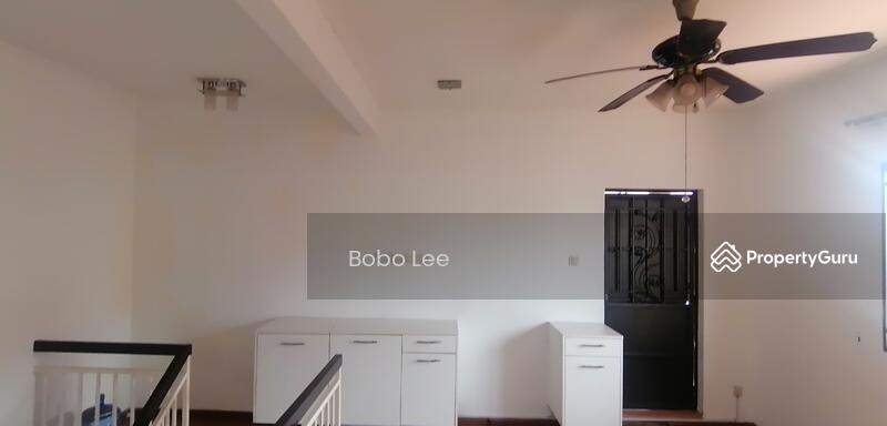 Semi-Detached House for Sale in Taman Overseas Union (Taman Oug) (Jalan Klang Lama (Old Klang Road)) - Bobo Lee - PropertyGuru.com.my