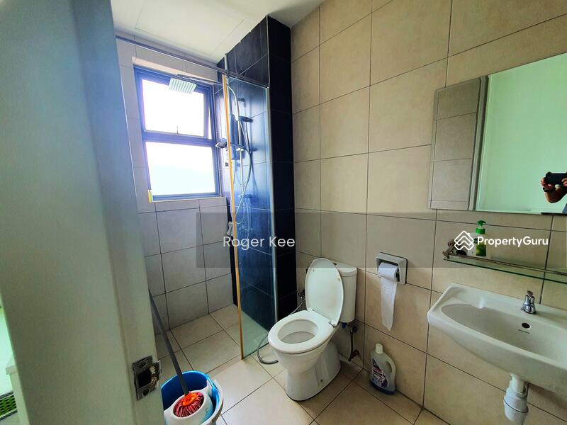 D'Pulze Cyberjaya untuk Untuk Disewa - RM 1,600 /bulan, Mac 2026 - PropertyGuru.com.my