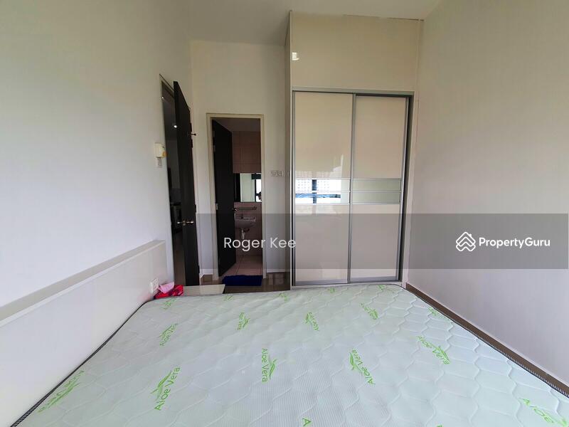 D'Pulze Cyberjaya untuk Untuk Disewa - RM 1,600 /bulan, Mac 2026 - PropertyGuru.com.my