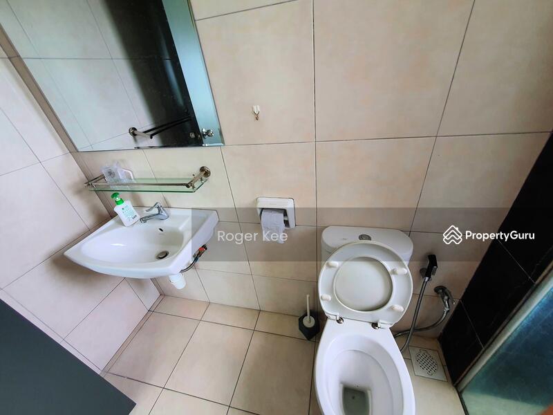 D'Pulze Cyberjaya untuk Untuk Disewa - RM 1,600 /bulan, Mac 2026 - PropertyGuru.com.my