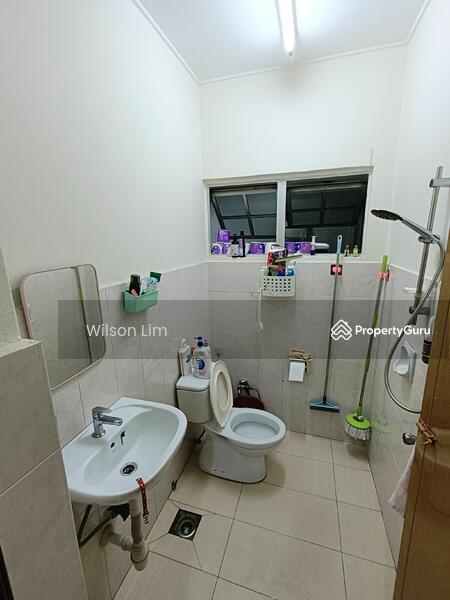 Untuk Dijual - Bandar Puteri Klang