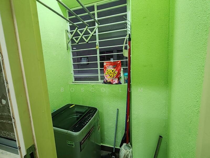 Galleria Equine Park untuk Untuk Disewa - RM 1,150 /bulan, Mac 2026 - PropertyGuru.com.my