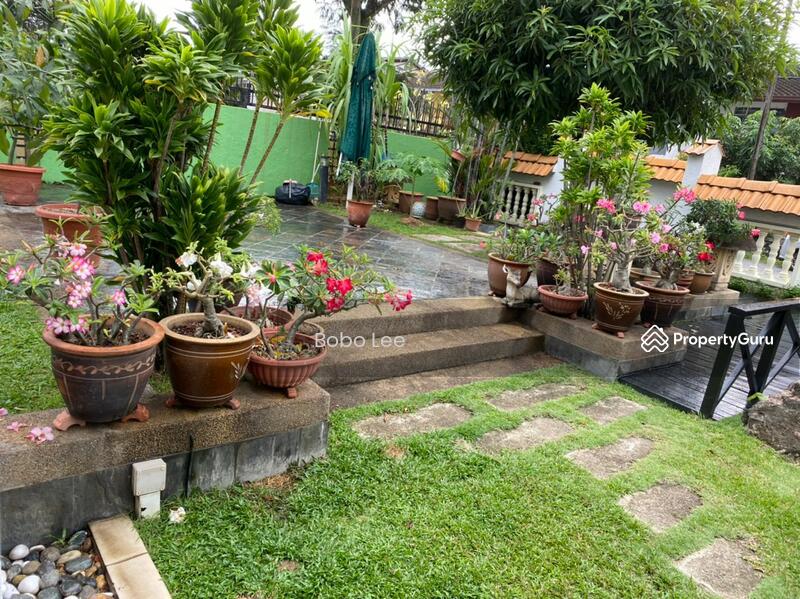 Bungalow for Sale in Taman Overseas Union (Taman Oug) (Jalan Klang Lama (Old Klang Road)) - Bobo Lee - PropertyGuru.com.my