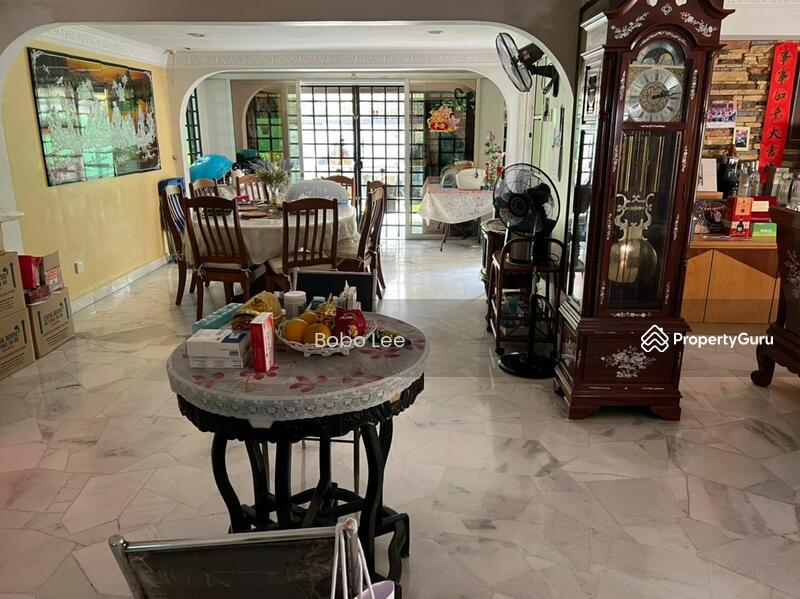 Bungalow for Sale in Taman Overseas Union (Taman Oug) (Jalan Klang Lama (Old Klang Road)) - Bobo Lee - PropertyGuru.com.my