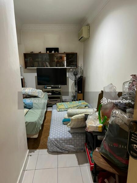 Bungalow for Sale in Taman Overseas Union (Taman Oug) (Jalan Klang Lama (Old Klang Road)) - Bobo Lee - PropertyGuru.com.my