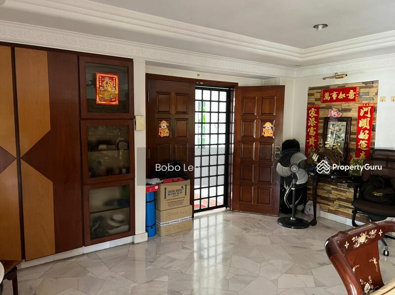 Bungalow for Sale in Taman Overseas Union (Taman Oug) (Jalan Klang Lama (Old Klang Road)) - Bobo Lee - PropertyGuru.com.my