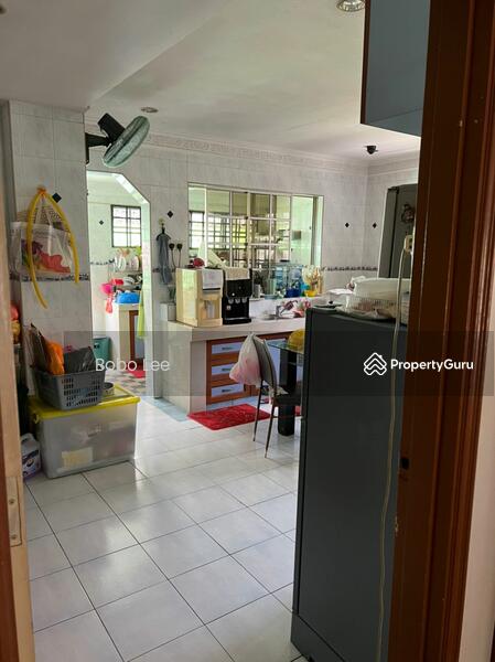 Bungalow for Sale in Taman Overseas Union (Taman Oug) (Jalan Klang Lama (Old Klang Road)) - Bobo Lee - PropertyGuru.com.my
