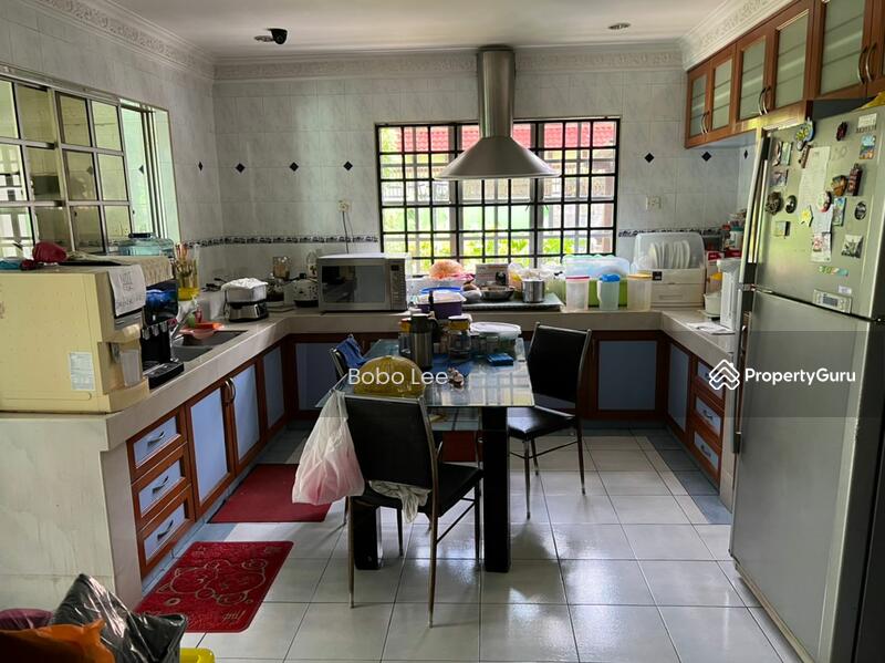 Bungalow for Sale in Taman Overseas Union (Taman Oug) (Jalan Klang Lama (Old Klang Road)) - Bobo Lee - PropertyGuru.com.my