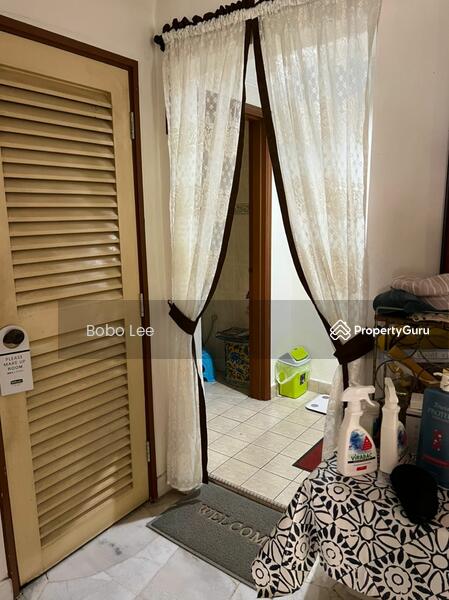 Bungalow for Sale in Taman Overseas Union (Taman Oug) (Jalan Klang Lama (Old Klang Road)) - Bobo Lee - PropertyGuru.com.my